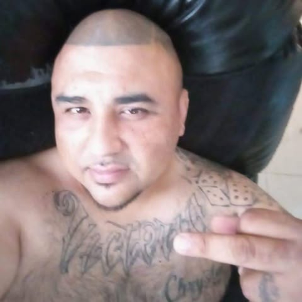 Meet your Posher, Xavier